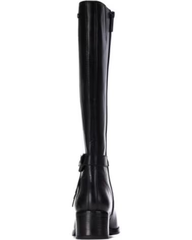 CARMELA 164164 NEGRO