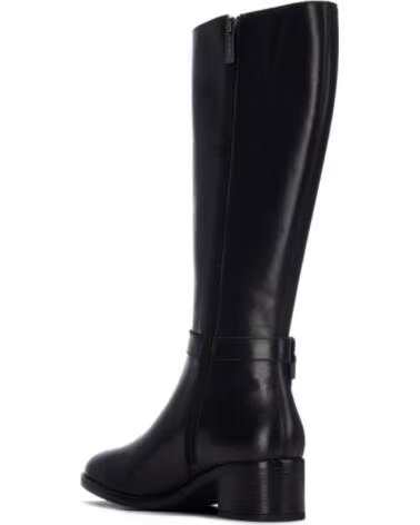 CARMELA 164164 NEGRO
