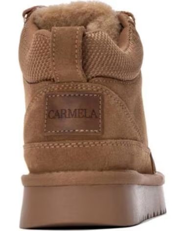 CARMELA 164193 CAMEL