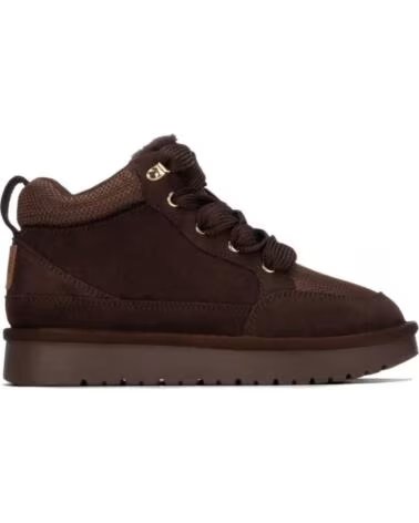 CARMELA 164193 MARRON