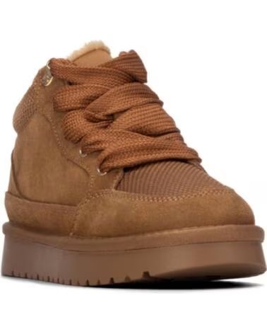 CARMELA 164193 CAMEL