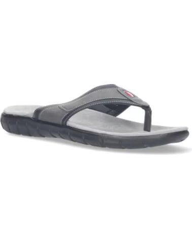 SPORT3PUNTO0 TZCN2203 GRIS SANDALES TONGS VARIOS COLORES