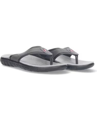 SPORT3PUNTO0 TZCN2203 GRIS SANDALES TONGS VARIOS COLORES