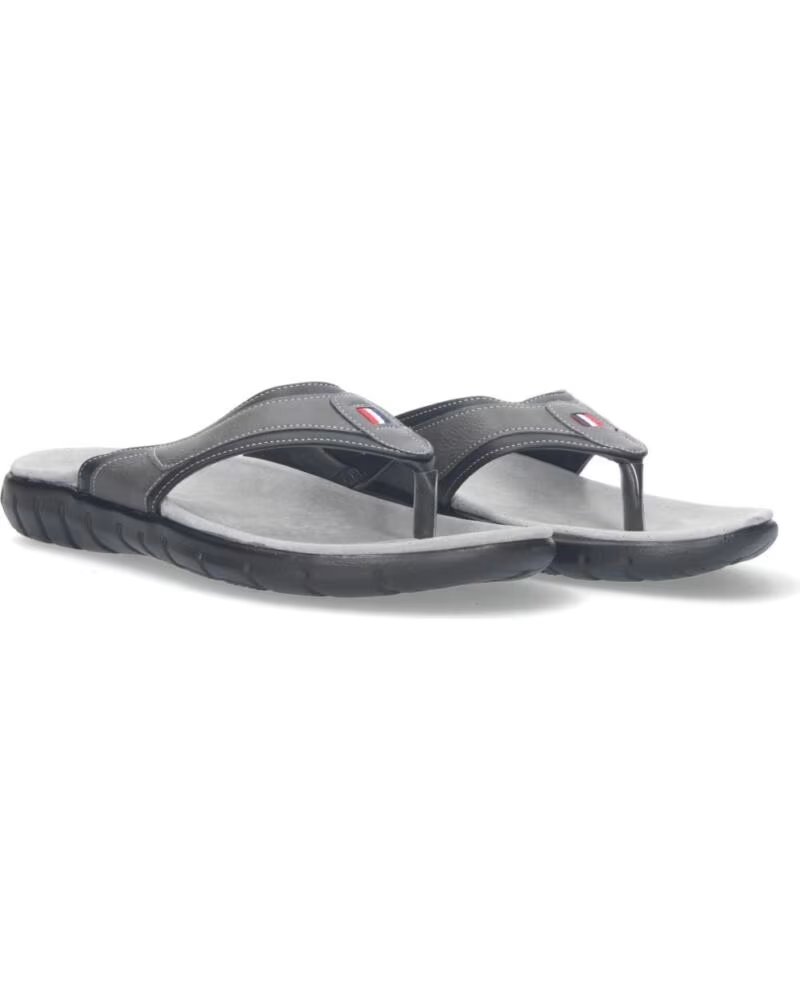 SPORT3PUNTO0 TZCN2203 GRIS SANDALES TONGS VARIOS COLORES