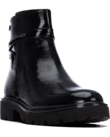 CARMELA 164333 NEGRO