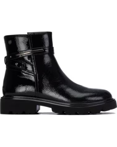 CARMELA 164333 NEGRO