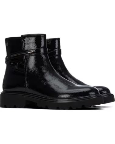 CARMELA 164333 NEGRO
