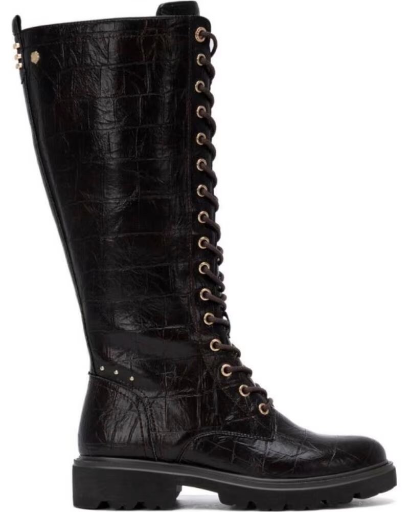 CARMELA 164358 MARRON