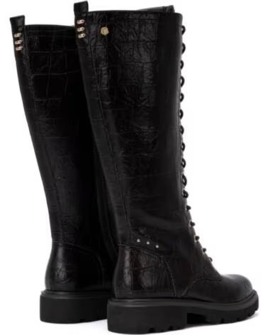 CARMELA 164358 MARRON