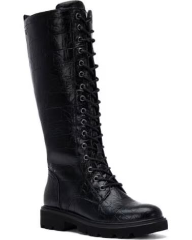 CARMELA 164358 NEGRO