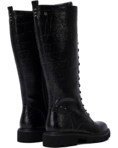 CARMELA 164358 NEGRO