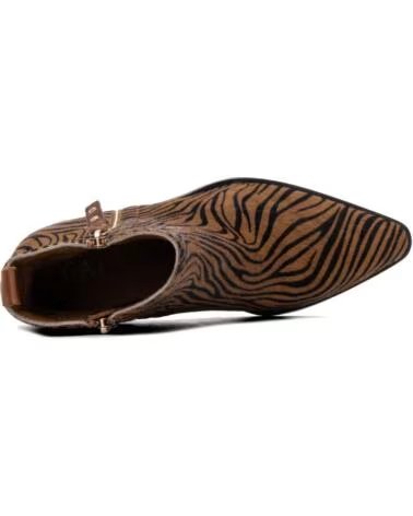CARMELA 164386 CAMEL