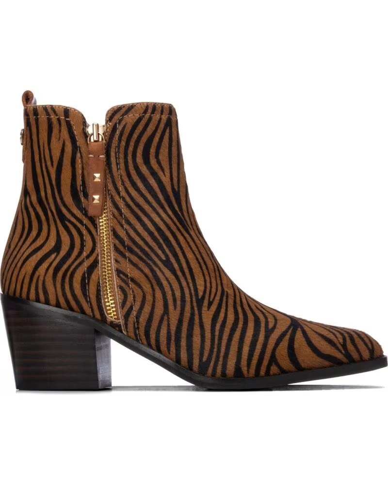 CARMELA 164386 CAMEL