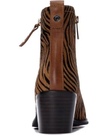 CARMELA 164386 CAMEL