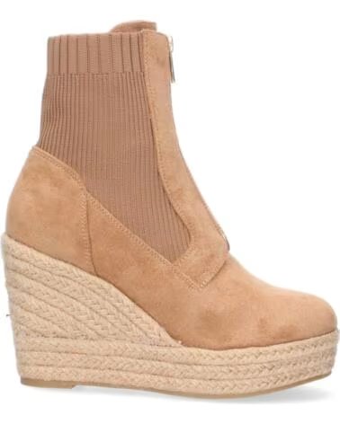 SPORT3PUNTO0 AA-18-Camel VARIOS COLORES