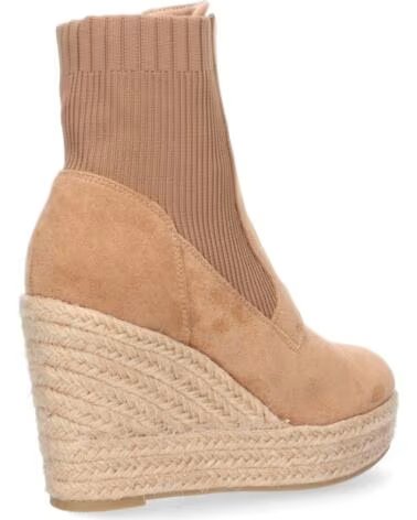 SPORT3PUNTO0 AA-18-Camel VARIOS COLORES