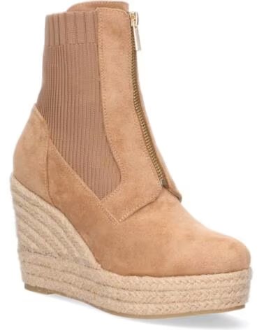 SPORT3PUNTO0 AA-18-Camel VARIOS COLORES