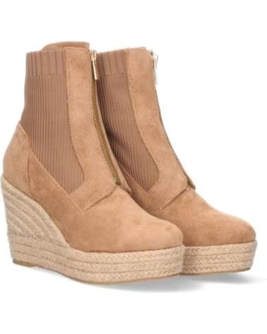 SPORT3PUNTO0 AA-18-Camel VARIOS COLORES