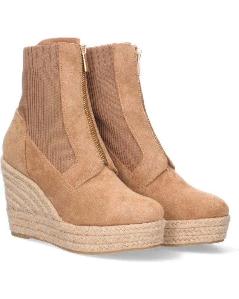 SPORT3PUNTO0 AA-18-Camel VARIOS COLORES