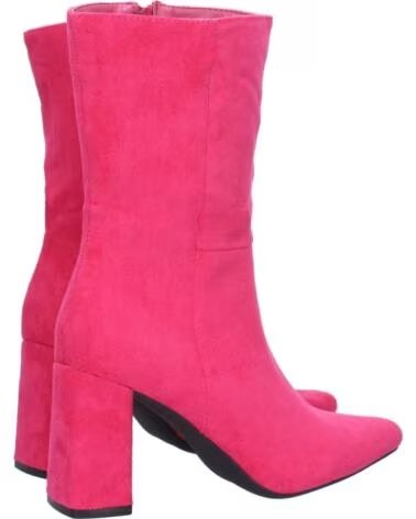BOTTINES SPORT3PUNTO0 2Z-2104 FUCHSIA VARIOS COLORES
