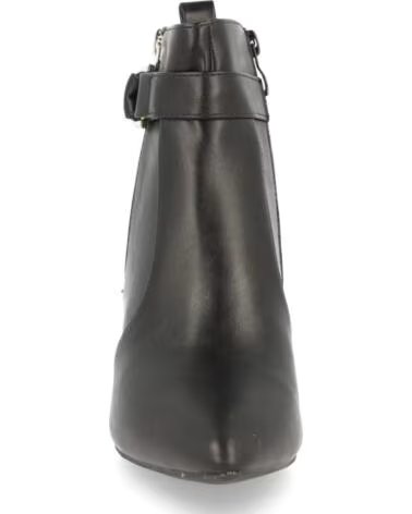 SPORT3PUNTO0 BOTTINES D148 VARIOS COLORES