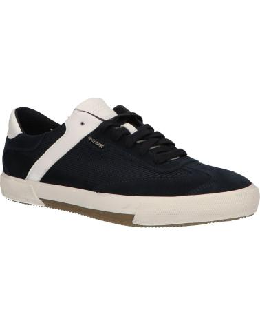 Zapatillas deporte de Hombre GEOX U926MB 02214 U KAVEN C4002 NAVY