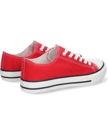 CASUAL SNEAKERS SPORT3PUNTO0 FG-2913 VARIOS COLORES