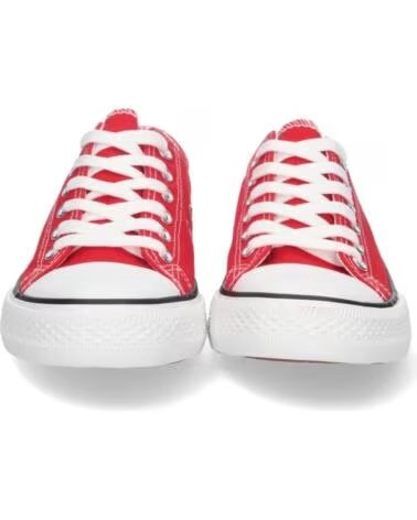 CASUAL SNEAKERS SPORT3PUNTO0 FG-2913 VARIOS COLORES
