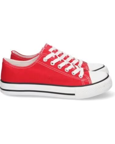 CASUAL SNEAKERS SPORT3PUNTO0 FG-2913 VARIOS COLORES