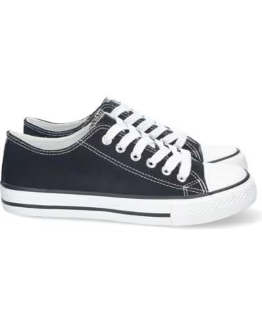 BASKETS SPORT3PUNTO0 FG-2913 VARIOS COLORES