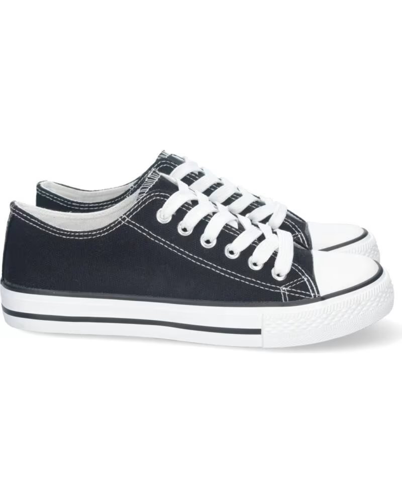 BASKETS SPORT3PUNTO0 FG-2913 VARIOS COLORES
