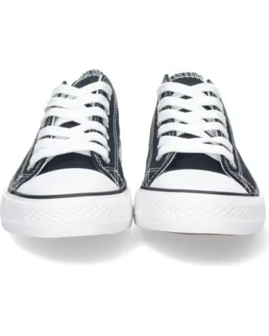 BASKETS SPORT3PUNTO0 FG-2913 VARIOS COLORES