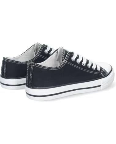 BASKETS SPORT3PUNTO0 FG-2913 VARIOS COLORES