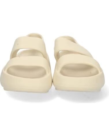 SPORT3PUNTO0 HS-04 BEIGE SANDALEN VARIOS COLORES