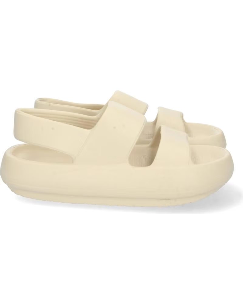 SPORT3PUNTO0 HS-04 BEIGE SANDALEN VARIOS COLORES