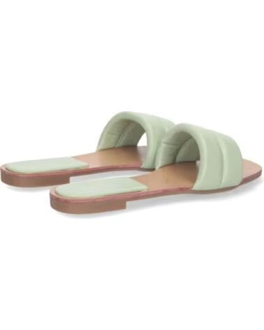 SANDALIAS PLANAS SPORT3PUNTO0 2S41 VARIOS COLORES