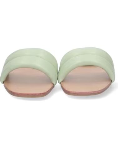 SANDALIAS PLANAS SPORT3PUNTO0 2S41 VARIOS COLORES