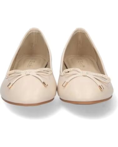 SPORT3PUNTO0 BALLERINE CF189 BEIGE VARIOS COLORES