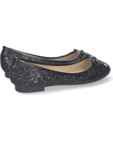 SPORT3PUNTO0 CF190 SCHWARZ DAMEN BALLERINAS VARIOS COLORES