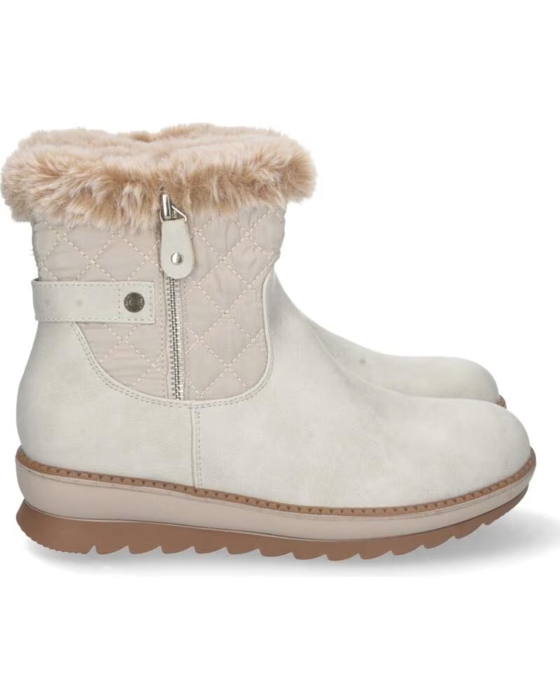 BOTAS DE INVIERNO SPORT3PUNTO0 L654 VARIOS COLORES