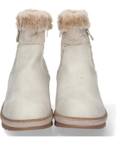 BOTAS DE INVIERNO SPORT3PUNTO0 L654 VARIOS COLORES