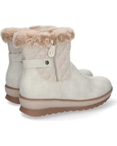 BOTAS DE INVIERNO SPORT3PUNTO0 L654 VARIOS COLORES