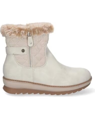 BOTAS DE INVIERNO SPORT3PUNTO0 L654 VARIOS COLORES