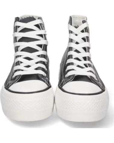 SPORT3PUNTO0 CH-823 HIGH-TOP SNEAKERS VARIOS COLORES