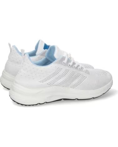 BASKETS DE SPORT SPORT3PUNTO0 ABX0202 VARIOS COLORES