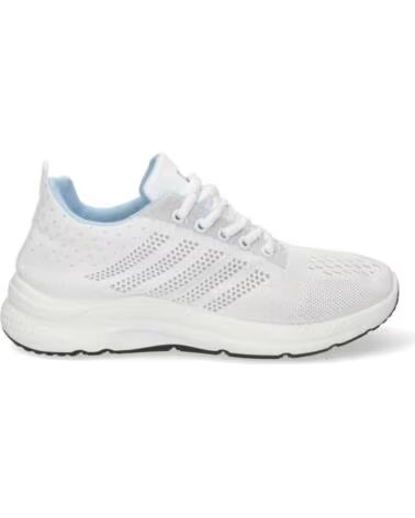 BASKETS DE SPORT SPORT3PUNTO0 ABX0202 VARIOS COLORES