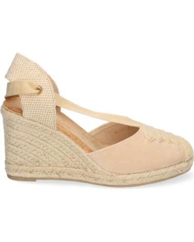 SPORT3PUNTO0 1A-1645-Beige VARIOS COLORES