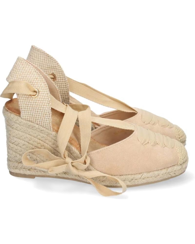 SPORT3PUNTO0 1A-1645-Beige VARIOS COLORES