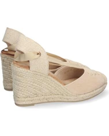 SPORT3PUNTO0 1A-1645-Beige VARIOS COLORES