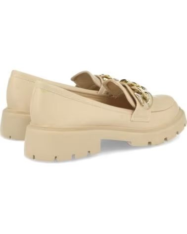 SPORT3PUNTO0 1CH-1543-Beige VARIOS COLORES